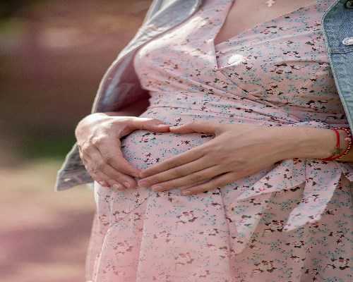 深圳三代试管婴儿医院指南：助孕流程与费用详情