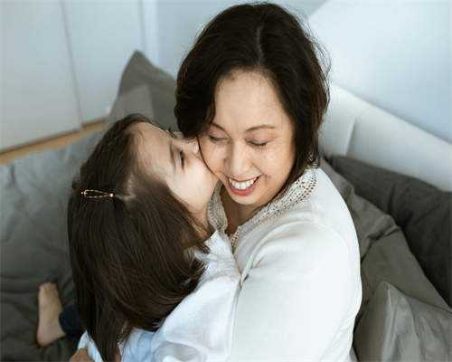 深圳助孕生儿子：结扎后如何通过试管技术实现生育梦想？