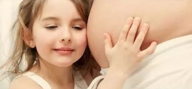 深圳三代试管婴儿医院推荐：关键阶段解析与生育希望