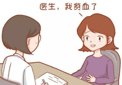 深圳赴哈萨克斯坦试管助孕成功率与费用解析