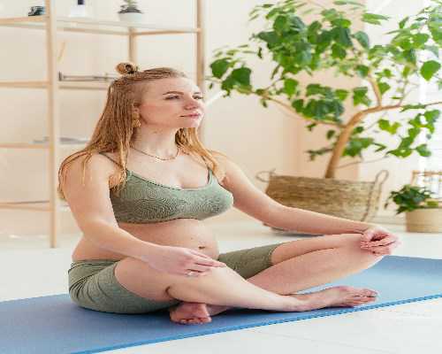 深圳海外试管机构费用十万够吗，包生儿子选择指南