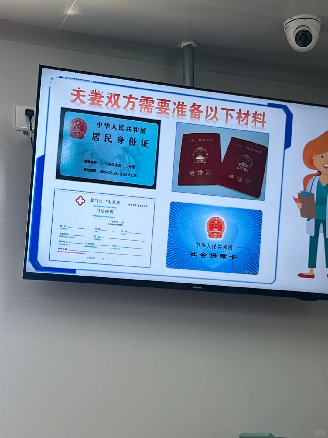 试管取卵,试管代孕几代比较好-试管代孕怎样偷偷通过医院