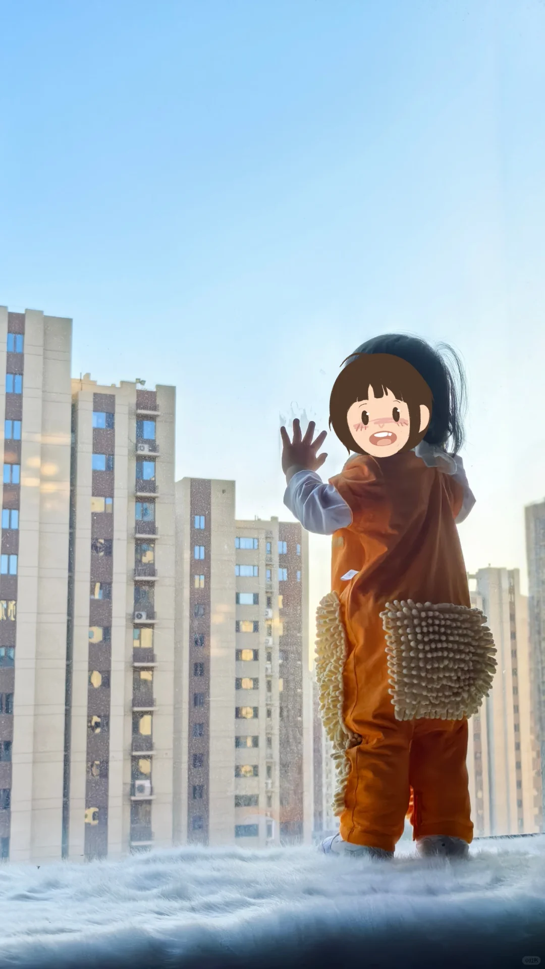 唐山妇幼一岁儿保体验分享与试管供卵花费参考