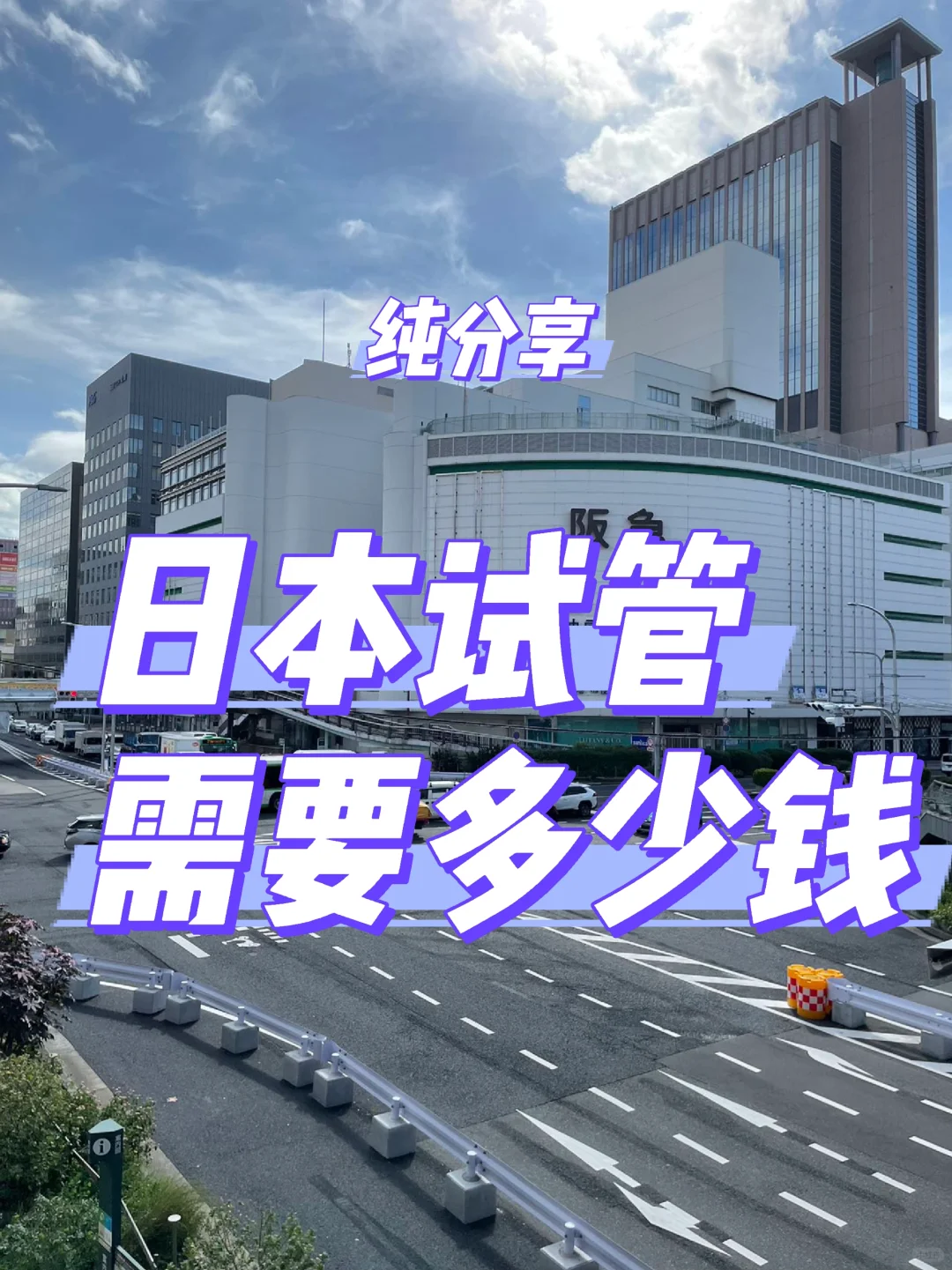 赴日试管费用解析与代孕安全探讨