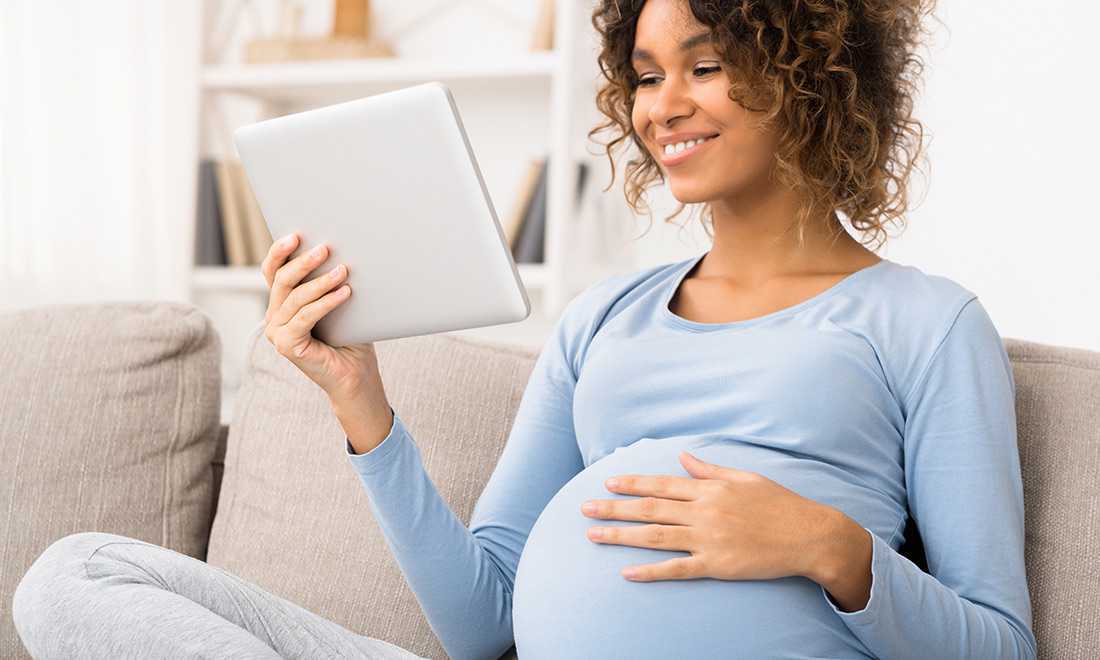 女方生育功能正常做一代代生费用构成与条件解析