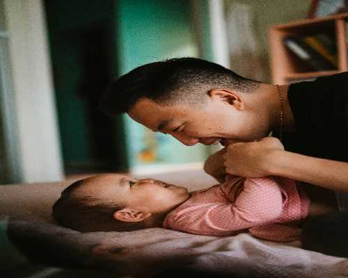 深圳试管助孕医院选择指南与代怀辅助生子机构推荐