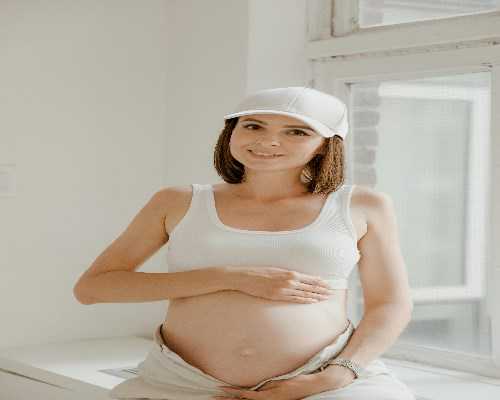 深圳试管婴儿费用与详细流程解析