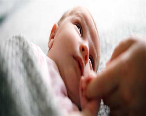 秦皇岛妇幼代生中介费用与成功率解析及助孕指南
