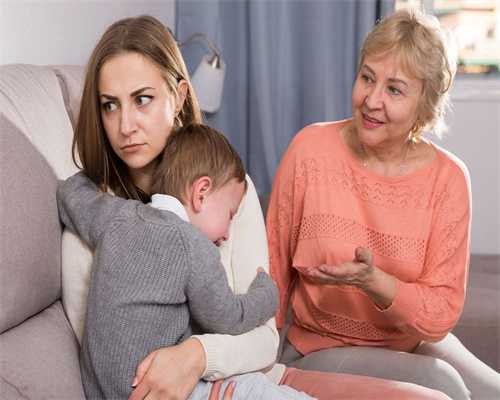 吉大一院借卵代怀生子首次费用与成功率详解 长春专业助孕服务