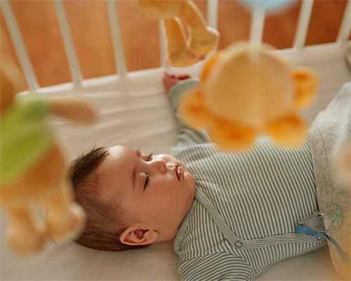 宁波妇幼与113医院代生男孩中介成功率对比分析