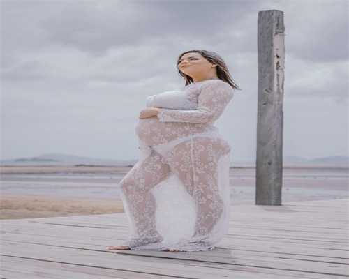 深圳三代试管婴儿机构选择指南：专业助孕服务与代怀方案解析