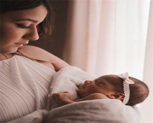 39岁女性代生的医院有哪些一次成功后分享关于影响代生的医院有哪些成功率的因素有哪些！速速收藏！