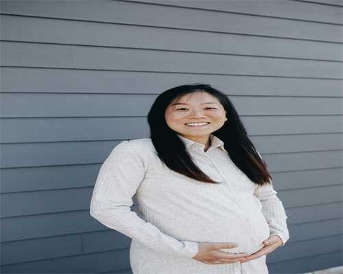 供卵代生试管婴儿促排抽血作用与检查内容详解