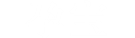 孕宝国际生殖中心